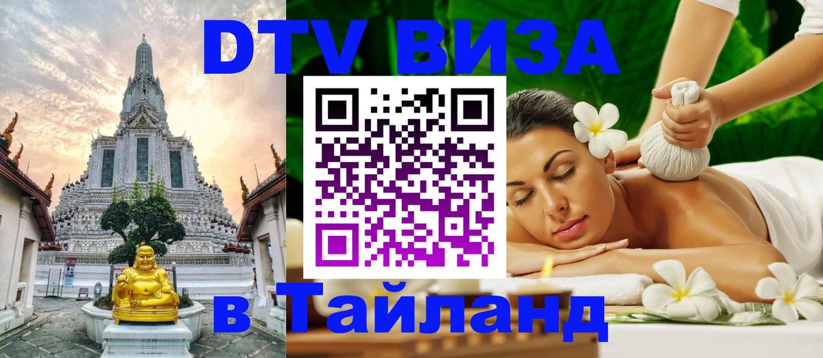 Оформление DTV визы под ключ: стоимость и тарифы, только загранпаспорт - 